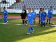 AS Trenčín B - AFC NMnV