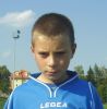 Štatistika